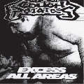 Excess All Areas