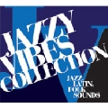 JAZZY VIBES COLLECTION