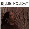 Billie's Blues<限定盤>