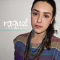 Raquel Rodriguez EP