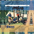 グリンプセズ～ライヴ & セッション・アンソロジー1963-1968 [5CD+7inch]<初回盤>