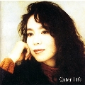 Quiet Life (30th Anniversary Edition)<完全生産限定盤>