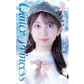 Winter Princess [ミュージックカード]<戸川優海ver.>