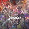 Romancing SaGa Re;univerSe ORIGINAL SOUNDTRACK VOL.3