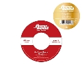 Miracles / Boy You're Dynamite (Free Soul 7inch Collection)<初回生産限定盤>