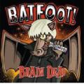 Brain Dead<生産限定盤>