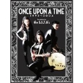 Once Upon A Time 1992-2004<初回生産限定盤>
