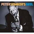 Peter Straker's Brel