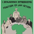 Fraction Of Jah Action: 2CD Expanded Edition