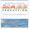 The Definitive Collection