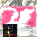 Ghost (Classic Fantasy Film Music Vol.2)