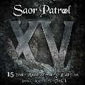 XV 15 Year Anniversary Edition (Total Reworx, Vol. 1)