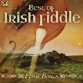 Irish Fiddle