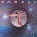 Dazzle