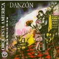 Danzon-Son