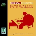 Waller - Essential Collection