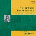 VICTORIAN CLARINET TRADITION