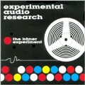 The Koner Experiment