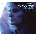 Kailash [2CD+DVD]