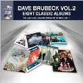 Eight Classic Albums Vol.2