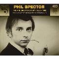 The Phil Spector Story 1958-1962