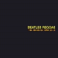 Beatles Reggae<限定盤>