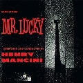 Music from Mr Lucky