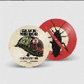 Black Mirror: Men Against Fire  (Picture Vinyl)<完全生産限定>