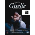 A.Adam: Giselle