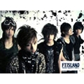 Colorful Sensibility Part 2 : F.T Island Vol. 2 [CD+ブックレット]