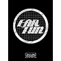 Ear Fun : CNBLUE Mini Album Vol.3 [CD+DVD]<限定盤>