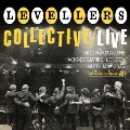 Collective / Live [2CD+DVD]
