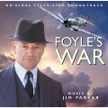 Foyle's War (OST)