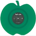 Love Me Do: Apple Sharped on Green Vinyl<限定盤>