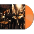 Live Vol. 2＜限定盤/Orange Vinyl＞