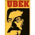 Ubek<限定盤>