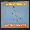 English Folk Field Recordings Vol 2