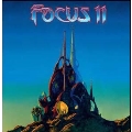Focus 11 (Coloured Vinyl)<限定盤>