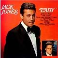 Lady/Jack Jones Sings