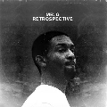 Retrospective