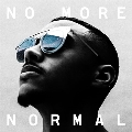 No More Normal (White Vinyl)<限定盤>