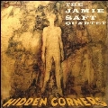Hidden Corners