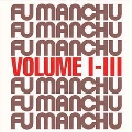 Fu30 Volume I-III