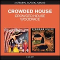 Classic Albums : Crowded House / Woodface