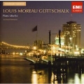 L.M.Gottschalk: Piano Works