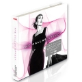 The Callas Effect (Experience Edition) [2CD+DVD]<限定盤>