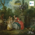 Mozart: Clarinet Concerto, Clarinet Quintet, Oboe Quartet