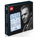 Bruno Walter - Mozart, Schubert, Haydn, etc<限定盤>