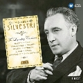 Constantin Silvestri -  Complete EMI Recordings<限定盤>