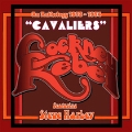 Cavaliers : An Anthology 1973-1974